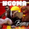 Byaxy
